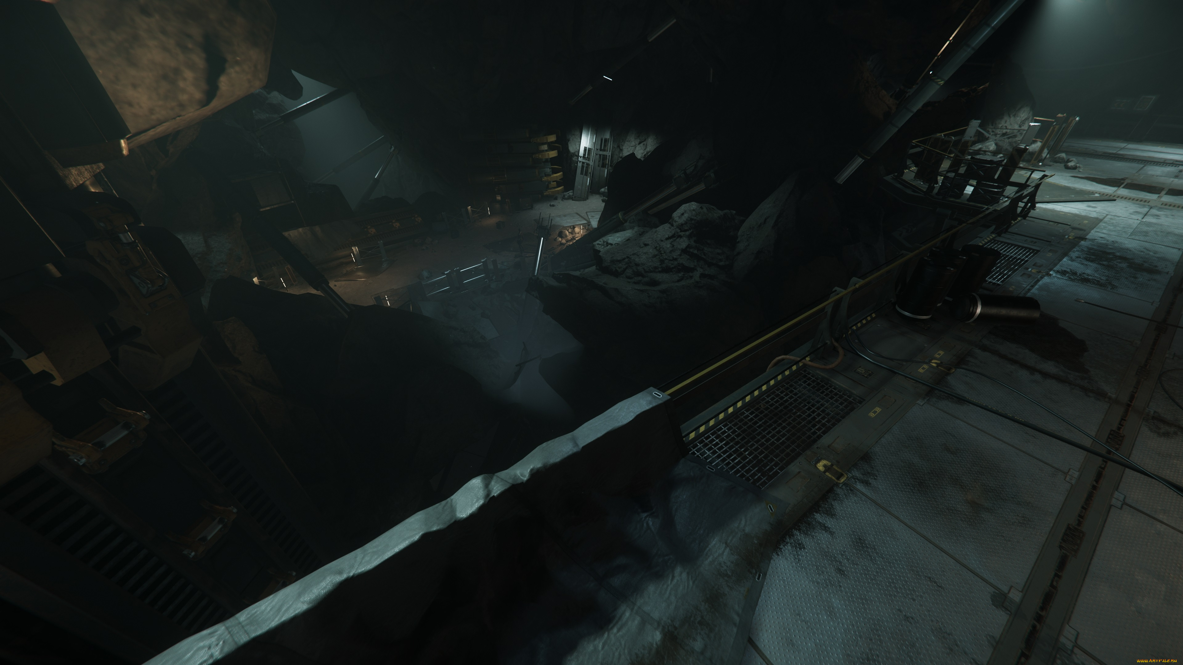 , star citizen, star, citizen